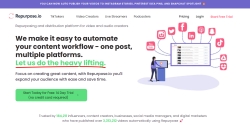 repurpose.io Review