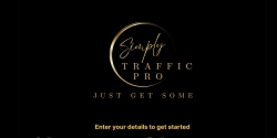 simplytraffic.pro Review