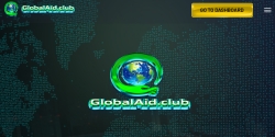 globalaid.club Review
