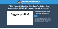 landingpagemonkey.com Review