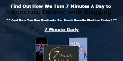 7mindaily.com Review