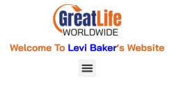greatlifeworldwide.com Review