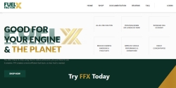 fuelfactorx.com Review