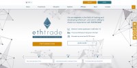 ethtrade.org Review