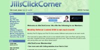 jillsclickcorner.com Review