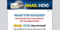 email-hog.com Review