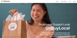 gobuylocal.today Review