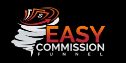 easycommissionfunnel.com Review