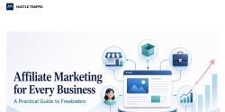 freebiebro.org Review