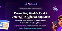 aiwizard.live Review