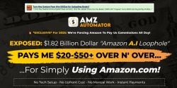 amzautomator.com Review