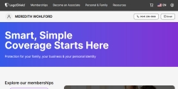legalshieldassociate.com Review