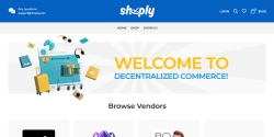 shoply.com Review