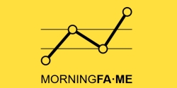 morningfa.me Review