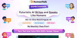 humantalk.io Review