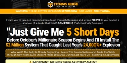 titansedgeformula.com Review