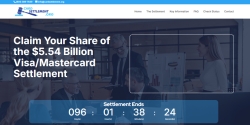 cardsettlement.org Review