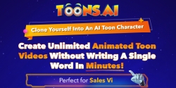 toons.ai Review