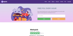 polpick.io Review