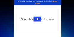 massivepassiveai.com Review