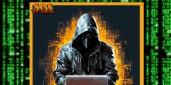 steal-traffic.com Review
