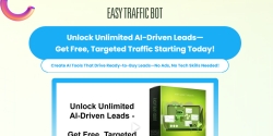 easytrafficbot.net Review