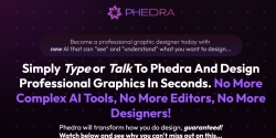 getphedra.com Review