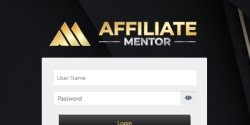 affiliatementor.com Review