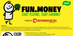 fun.money Review