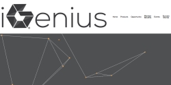 igenius.biz Review