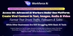 workforceai.in Review