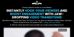 reellifemastery.com Review