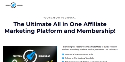 freedombuilder.io Review