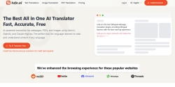 lufe.ai Review