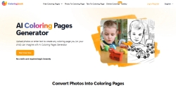 coloringbook.ai Review