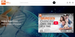 imuregen.com Review