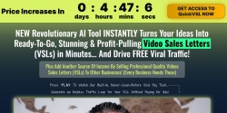 getquickvsl.com Review
