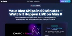 xbesh.com Review