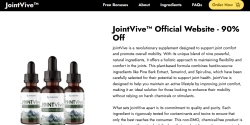 en-jointsvive.com Review