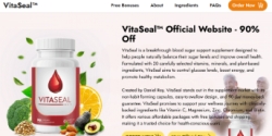 en-getvitaseal.com Review