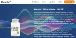 extrasharpears.com Review