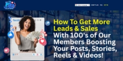 fbleadgen.com Review