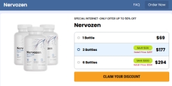 us-nervozens.com Review