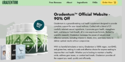 en-oraldentum.com Review