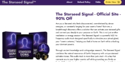 starseedssignal.com Review
