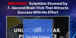 neuroenergizer.com Review