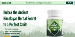 getoradentum.com Review