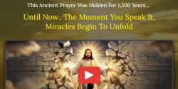 resurrectionmantle.com Review
