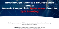 endingsmokingritual.com Review