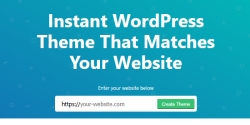 themematcher.com Review